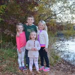 Jeff Butcher - @butcher_jeff - Instagram