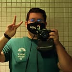 Jeff Butcher - @jeff.35mm - Instagram