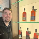 Jeff Butcher - @xjeffthebutcher - Instagram