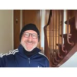 Jeff Butcher - @spwi266 - Instagram