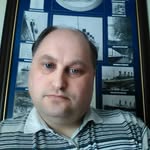Jeff Butcher - @jbutcherjb54 - Instagram