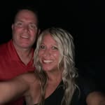 Jeff Butcher - @jabutcher14 - Instagram