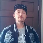Jeff Butcher - @butcher1128 - Instagram