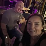 Jeff Butcher - @jeffbutcher77 - Instagram
