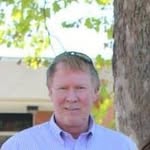 Jeff Butcher - @tricitiesavis - Instagram