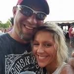Jeff Butcher - @butcher6155 - Instagram
