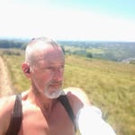 Jeff Butcher - @jeffbutcher82 - Instagram