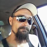 jeff butcher - @butcherjeffery8 - Instagram