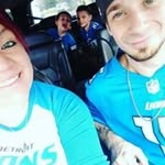 Jeff Butcher - @butcher7707 - Instagram