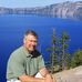 Jeff Butcher - Facebook