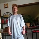 Jeff Butcher - @butcher2833 - Instagram