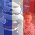 Jeff Butcher - @supercoachjeffb - Instagram