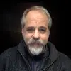 Jeff Butcher - @jeff.butcher - TikTok