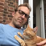 Jeff Butcher - @jeff_butcher777 - Instagram