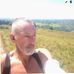 Jeff Butcher - Facebook