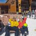 Jeff Butcher - Facebook