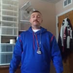 Jeff Butcher - @butcher6916 - Instagram