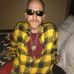 Jeff Butcher - Facebook