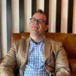 Jeff Butcher - @jgbutcher - Instagram
