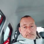 Jeff Butcher - @jeffbutcher821 - Instagram