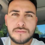 Jeff butcher - @jeffbutcher138 - Instagram