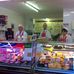 Jeff Houghton Quality Butcher and Baker. - Facebook