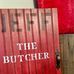 Jeff The Butcher - Facebook
