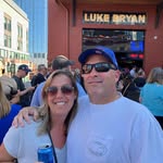 Jeff Tracy Butcher - @jefftracybutcher - Instagram