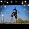 jeffbutcher8076 - @jeffbutcher8076 - TikTok