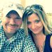 Jeffrey Butcher - Facebook