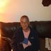 Jeffrey Butcher - Facebook