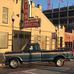 Jeffrey Butcher - Facebook