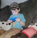 Jeff Butterfield - Facebook