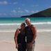 Jeff Butterfield - Facebook