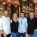 Jeff Butterfield - Facebook
