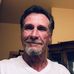 Jeff Butterfield - Facebook