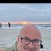 Jeff Butterfield - Facebook