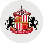 Jeff Butterfield - @jeffwbutterfield - Instagram