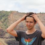 Jeff Butterfield - @jeffbutter - Instagram