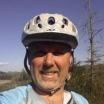 Jeff Butterfield - @jeffmtbn - Instagram
