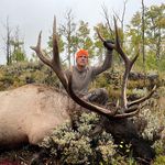 Jeff Butterfield - @jbutters7 - Instagram