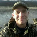 Jeff Butterfield - @butterfieldjeff - Instagram