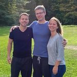 Jeff Butterfield - @jbutterfield802 - Instagram