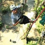 Jeff Butterfield - @jeff.butterfield - Instagram