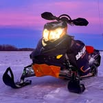 Jeff Butterfield - @butterfieldj - Instagram