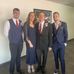 Jeff Butterfield - Facebook