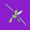 Jeff Butterfield - @jeff.butterfield6 - TikTok