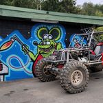Jeff Butterfield - @butterfield7696 - Instagram