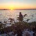 Jeff Butterfield - Facebook