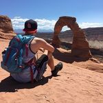 Jeff Butterfield - @butterfield_jeff - Instagram